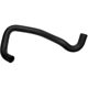 Purchase Top-Quality Lower Radiator Or Coolant Hose by GATES - 23513 pa7