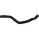Purchase Top-Quality Lower Radiator Or Coolant Hose by GATES - 23516 pa1