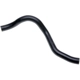 Purchase Top-Quality Lower Radiator Or Coolant Hose by GATES - 23516 pa2