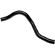 Purchase Top-Quality Lower Radiator Or Coolant Hose by GATES - 23516 pa4