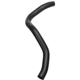 Purchase Top-Quality Lower Radiator Or Coolant Hose by GATES - 23516 pa6