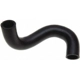 Purchase Top-Quality Lower Radiator Or Coolant Hose by GATES - 23522 pa1