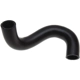 Purchase Top-Quality Lower Radiator Or Coolant Hose by GATES - 23522 pa2