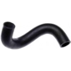 Purchase Top-Quality Lower Radiator Or Coolant Hose by GATES - 23522 pa3