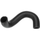 Purchase Top-Quality Lower Radiator Or Coolant Hose by GATES - 23522 pa9