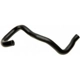 Purchase Top-Quality Lower Radiator Or Coolant Hose by GATES - 23530 pa1