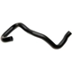 Purchase Top-Quality Lower Radiator Or Coolant Hose by GATES - 23530 pa2