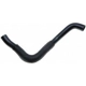 Purchase Top-Quality Lower Radiator Or Coolant Hose by GATES - 23542 pa1
