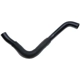 Purchase Top-Quality Lower Radiator Or Coolant Hose by GATES - 23542 pa2