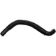 Purchase Top-Quality Lower Radiator Or Coolant Hose by GATES - 23542 pa7