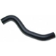 Purchase Top-Quality Lower Radiator Or Coolant Hose by GATES - 23546 pa1