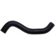 Purchase Top-Quality Lower Radiator Or Coolant Hose by GATES - 23546 pa2