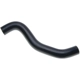 Purchase Top-Quality Lower Radiator Or Coolant Hose by GATES - 23546 pa3