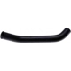 Purchase Top-Quality Lower Radiator Or Coolant Hose by GATES - 23552 pa1