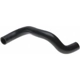 Purchase Top-Quality Lower Radiator Or Coolant Hose by GATES - 23565 pa1