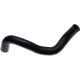 Purchase Top-Quality Lower Radiator Or Coolant Hose by GATES - 23565 pa2