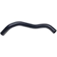 Purchase Top-Quality Lower Radiator Or Coolant Hose by GATES - 23583 pa1