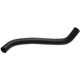 Purchase Top-Quality Lower Radiator Or Coolant Hose by GATES - 23583 pa4