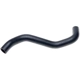 Purchase Top-Quality Lower Radiator Or Coolant Hose by GATES - 23586 pa1
