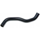 Purchase Top-Quality Lower Radiator Or Coolant Hose by GATES - 23592 pa1