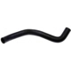 Purchase Top-Quality Lower Radiator Or Coolant Hose by GATES - 23592 pa2