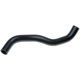 Purchase Top-Quality Lower Radiator Or Coolant Hose by GATES - 23592 pa3