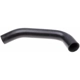 Purchase Top-Quality GATES - 23604 - Lower Radiator Or Coolant Hose pa2