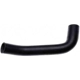 Purchase Top-Quality GATES - 23604 - Lower Radiator Or Coolant Hose pa3