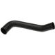 Purchase Top-Quality GATES - 23604 - Lower Radiator Or Coolant Hose pa6