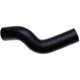 Purchase Top-Quality Lower Radiator Or Coolant Hose by GATES - 23607 pa2