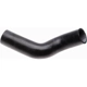 Purchase Top-Quality Lower Radiator Or Coolant Hose by GATES - 23607 pa3