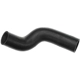 Purchase Top-Quality Lower Radiator Or Coolant Hose by GATES - 23607 pa7