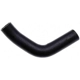 Purchase Top-Quality GATES - 23609 - Lower Radiator Or Coolant Hose pa3