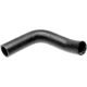 Purchase Top-Quality GATES - 23609 - Lower Radiator Or Coolant Hose pa6