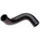 Purchase Top-Quality Lower Radiator Or Coolant Hose by GATES - 23611 pa1