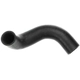 Purchase Top-Quality Lower Radiator Or Coolant Hose by GATES - 23611 pa2