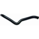 Purchase Top-Quality Lower Radiator Or Coolant Hose by GATES - 23631 pa2