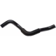 Purchase Top-Quality Lower Radiator Or Coolant Hose by GATES - 23639 pa1