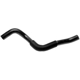 Purchase Top-Quality Lower Radiator Or Coolant Hose by GATES - 23639 pa4