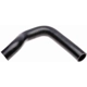 Purchase Top-Quality Lower Radiator Or Coolant Hose by GATES - 23641 pa1