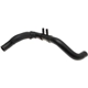 Purchase Top-Quality Lower Radiator Or Coolant Hose by GATES - 23643 pa5
