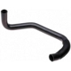 Purchase Top-Quality Lower Radiator Or Coolant Hose by GATES - 23645 pa1