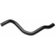 Purchase Top-Quality Lower Radiator Or Coolant Hose by GATES - 23647 pa1