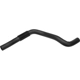 Purchase Top-Quality Lower Radiator Or Coolant Hose by GATES - 23647 pa6