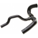 Purchase Top-Quality Lower Radiator Or Coolant Hose by GATES - 23666 pa3