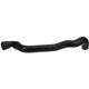 Purchase Top-Quality GATES - 23671 - Lower Radiator Or Coolant Hose pa6
