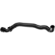 Purchase Top-Quality GATES - 23671 - Lower Radiator Or Coolant Hose pa7