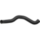 Purchase Top-Quality Lower Radiator Or Coolant Hose by GATES - 23686 pa4