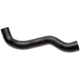 Purchase Top-Quality Lower Radiator Or Coolant Hose by GATES - 23689 pa2