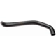 Purchase Top-Quality GATES - 23690 - Lower Radiator Or Coolant Hose pa2